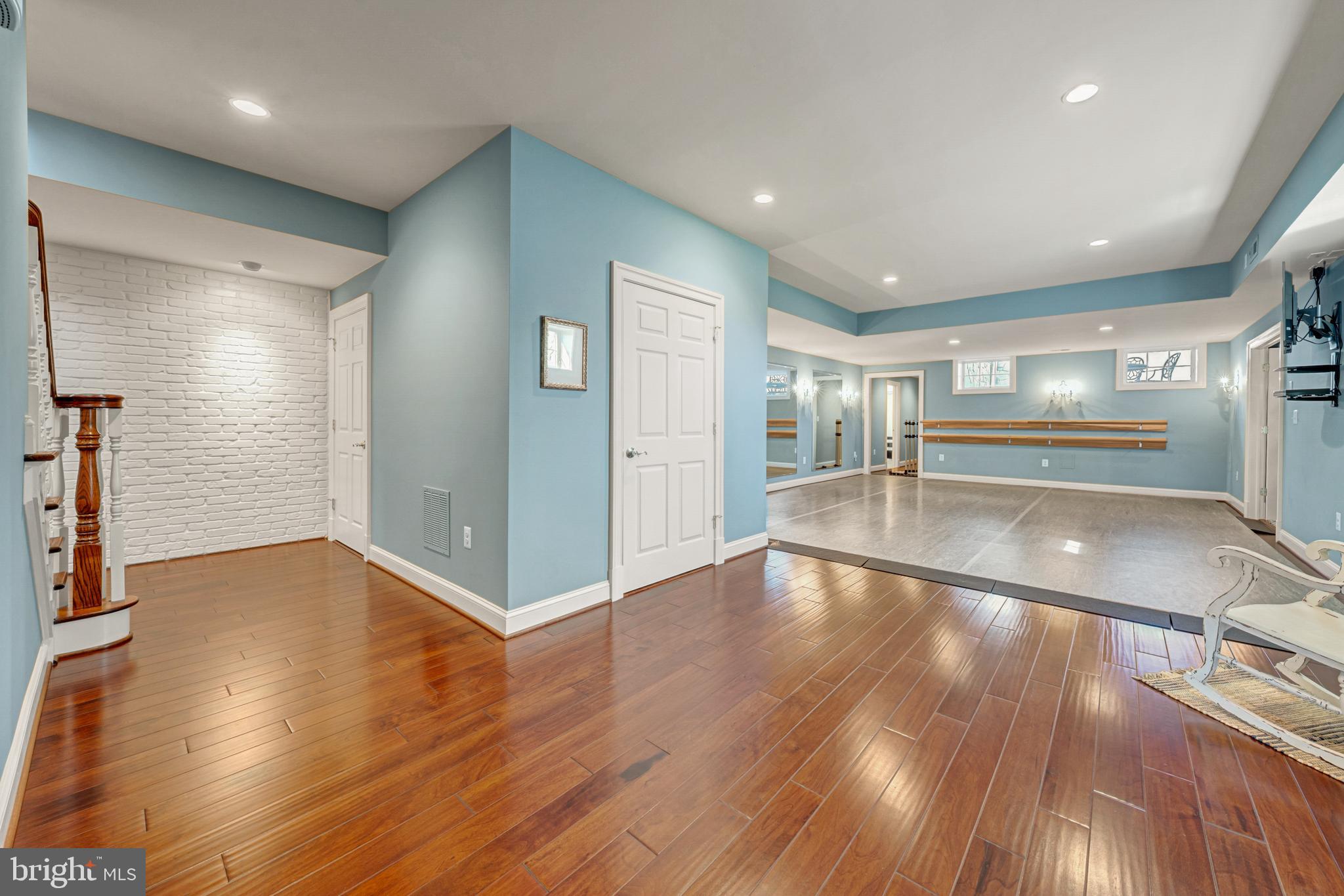 37813 Baker Mill Road Purcellville, VA 20132 - Photo 54 of 61