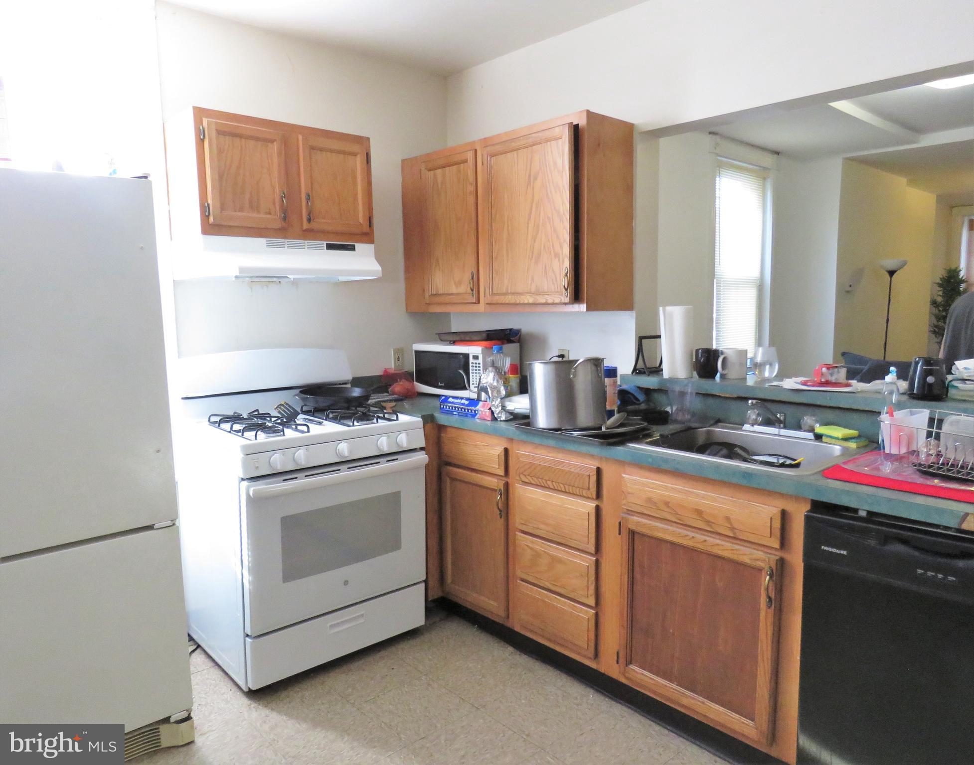 519 North 35th Street Philadelphia, PA 19104 - Photo 5 of 8