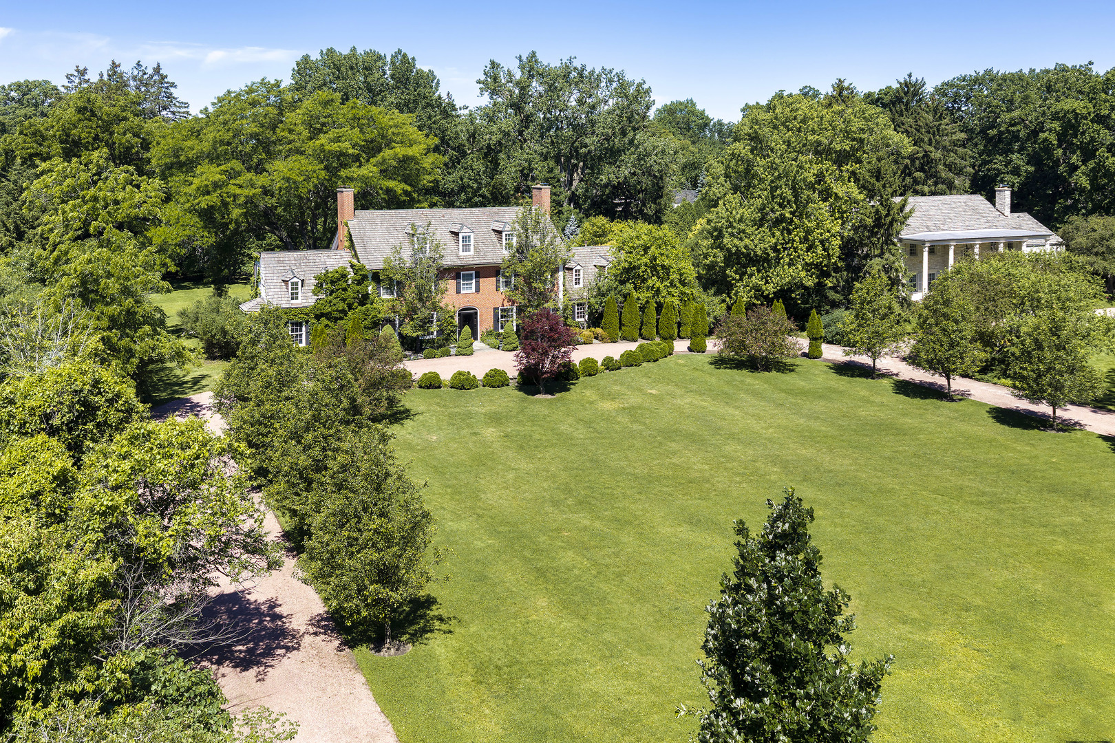 82 Woodley Road Winnetka, IL 60093 - Photo 21 of 21