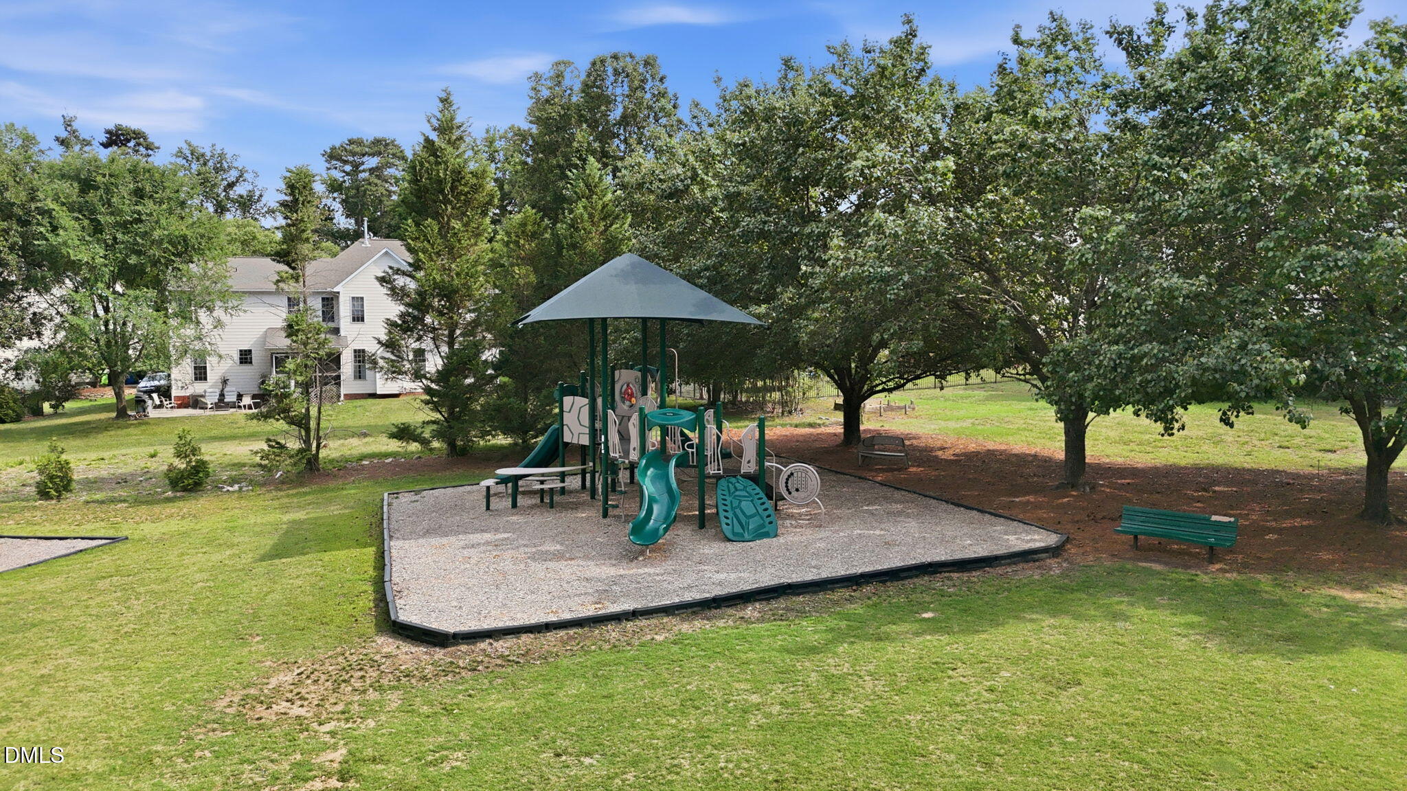 1524 Wood Spring Court Raleigh, NC 27614 - Photo 52 of 58 12-web-or-mls-DJI_20260624170250_0857_D