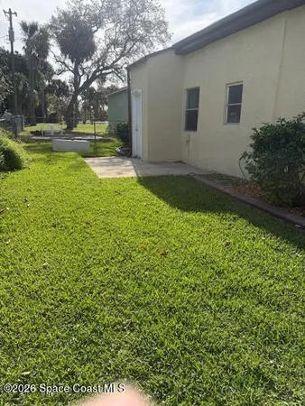 $2,200 | 108 E Avenue, Melbourne, FL 32901