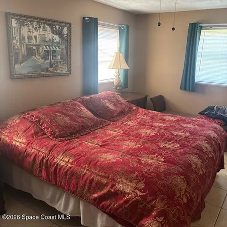 $2,200 | 108 E Avenue, Melbourne, FL 32901