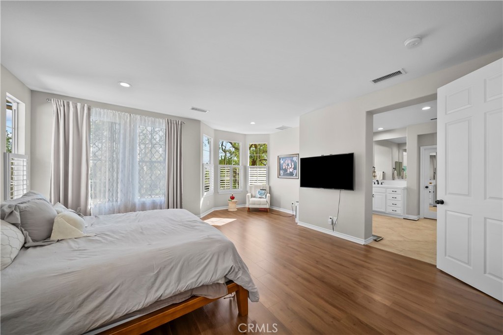 23912 Lakeside Road Valencia, CA 91355 - Photo 47 of 75