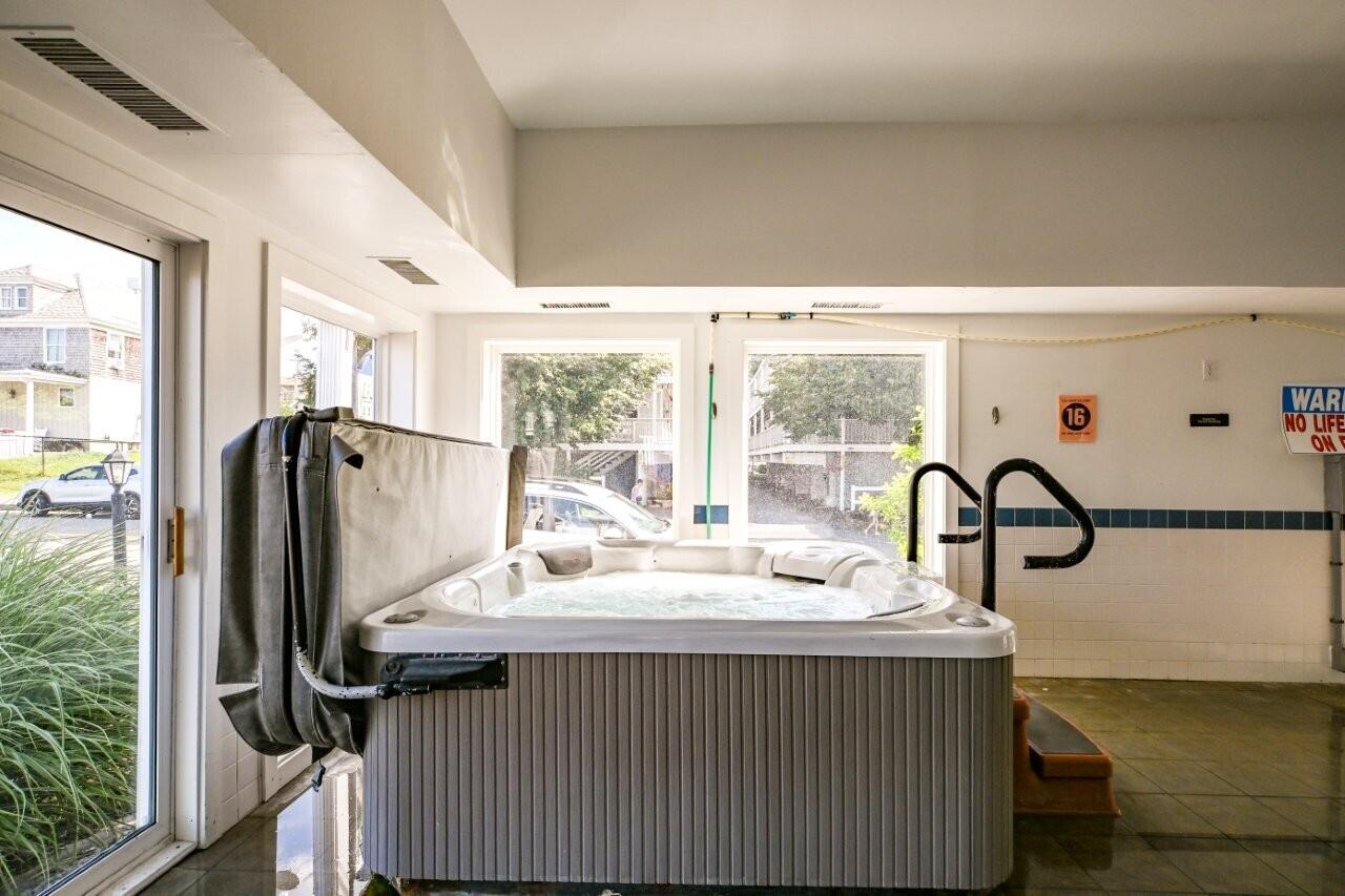 376 Mile Road, Unit 304 Wells, ME 04090 - Photo 29 of 53 26a