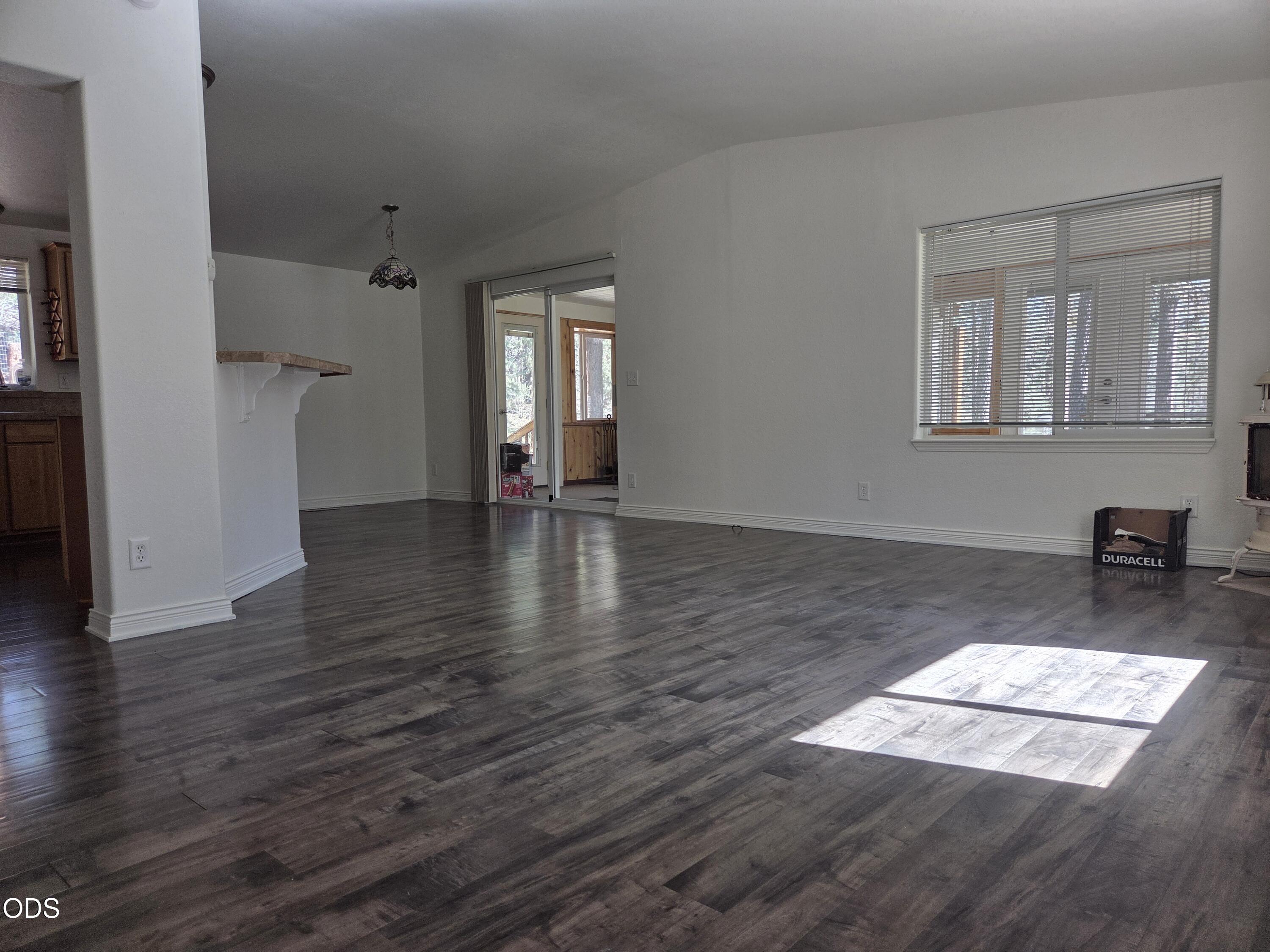 31710 Spaniel Lane Bonanza, OR 97623 - Photo 11 of 48
