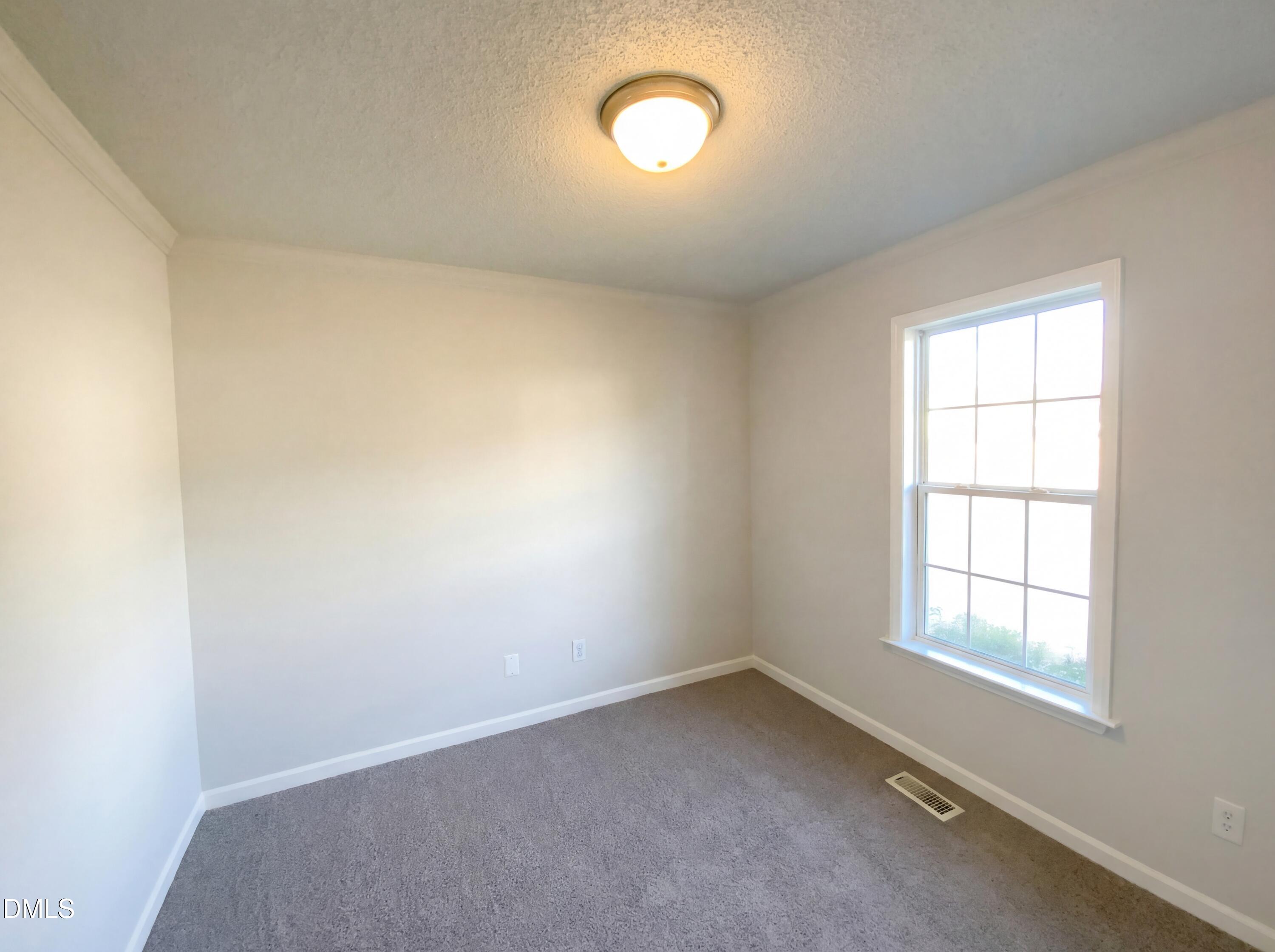 127 Wagon Trail Willow Spring, NC 27592 - Photo 4 of 17 listing_3