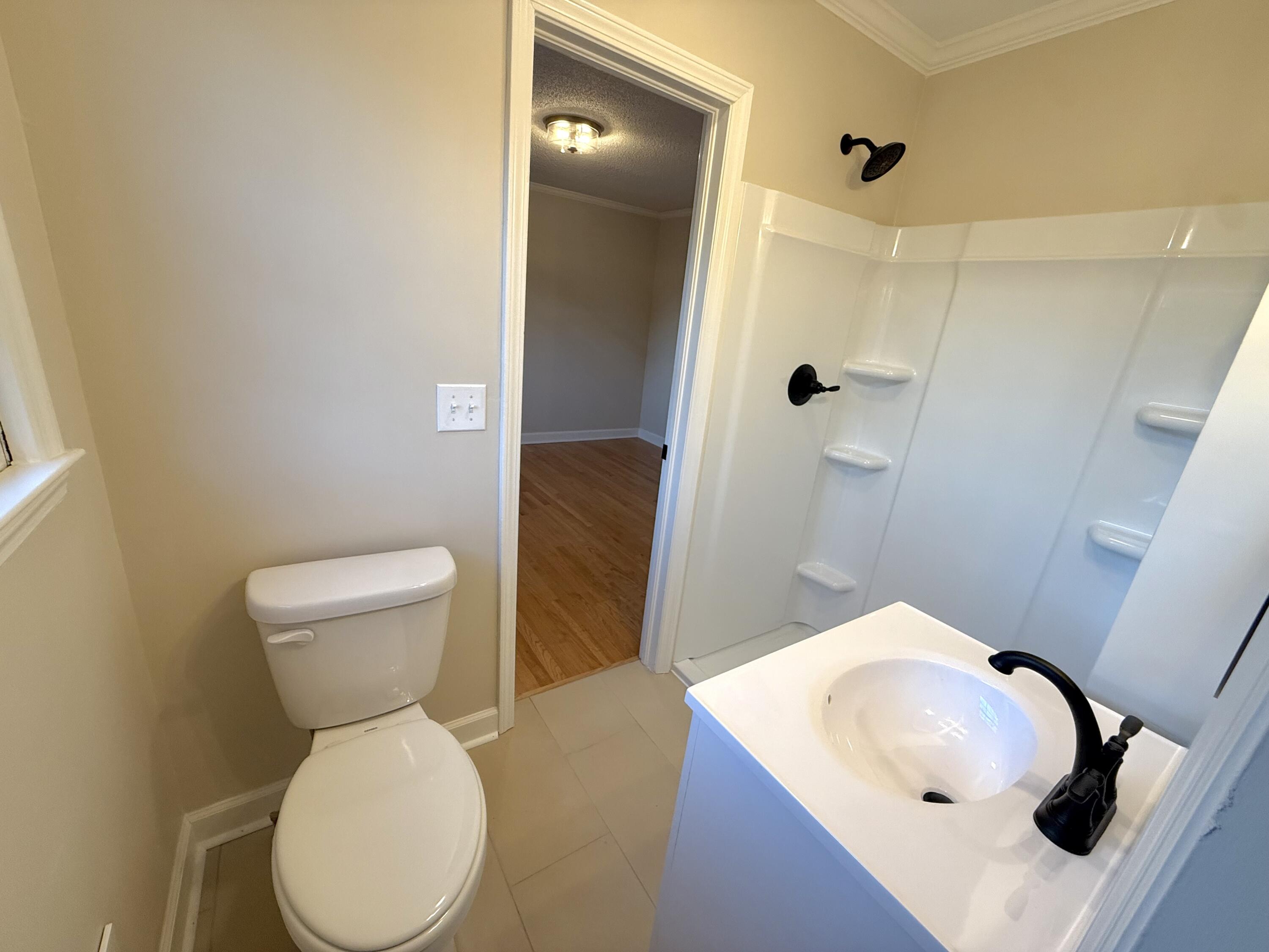 2282 Garrison Street Sumter, SC 29154 - Photo 28 of 63 Jack and Jill bathroom