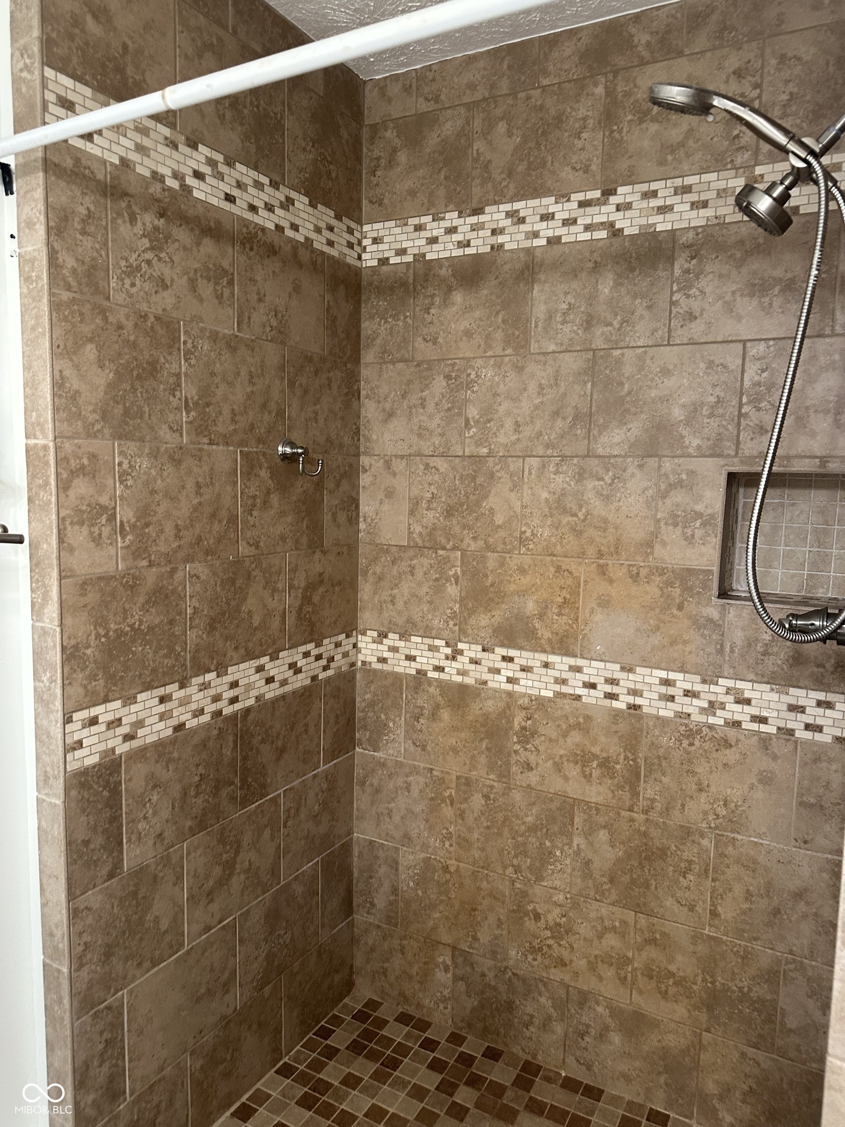 2449 Cartersburg Road Danville, IN 46122 - Photo 12 of 13