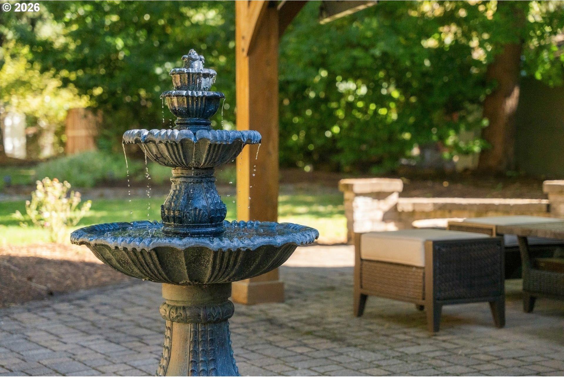 16294 Southwest Parker Road Lake Oswego, OR 97035 - Photo 33 of 44 Gallery Image 33