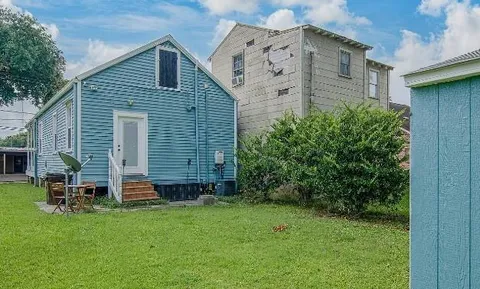 $130,000 | 202 Church Street, Donaldsonville, LA 70346