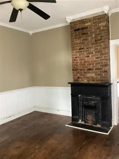 $130,000 | 202 Church Street, Donaldsonville, LA 70346