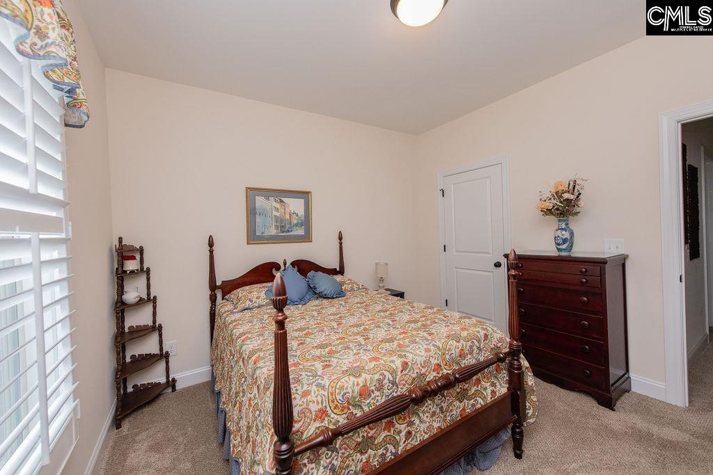348 Congaree Ridge Court West Columbia, SC 29170 - Photo 71 of 87