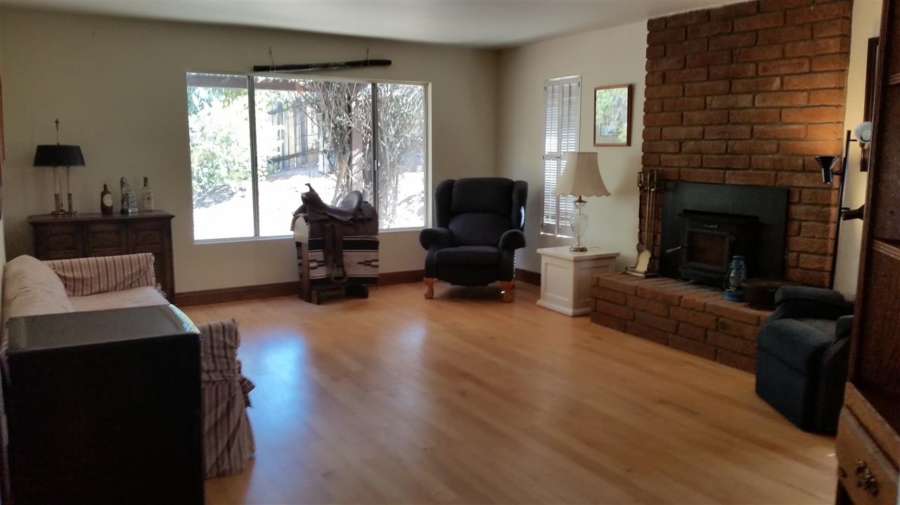 3042 Holly Road Alpine, CA 91901 - Photo 1 of 22