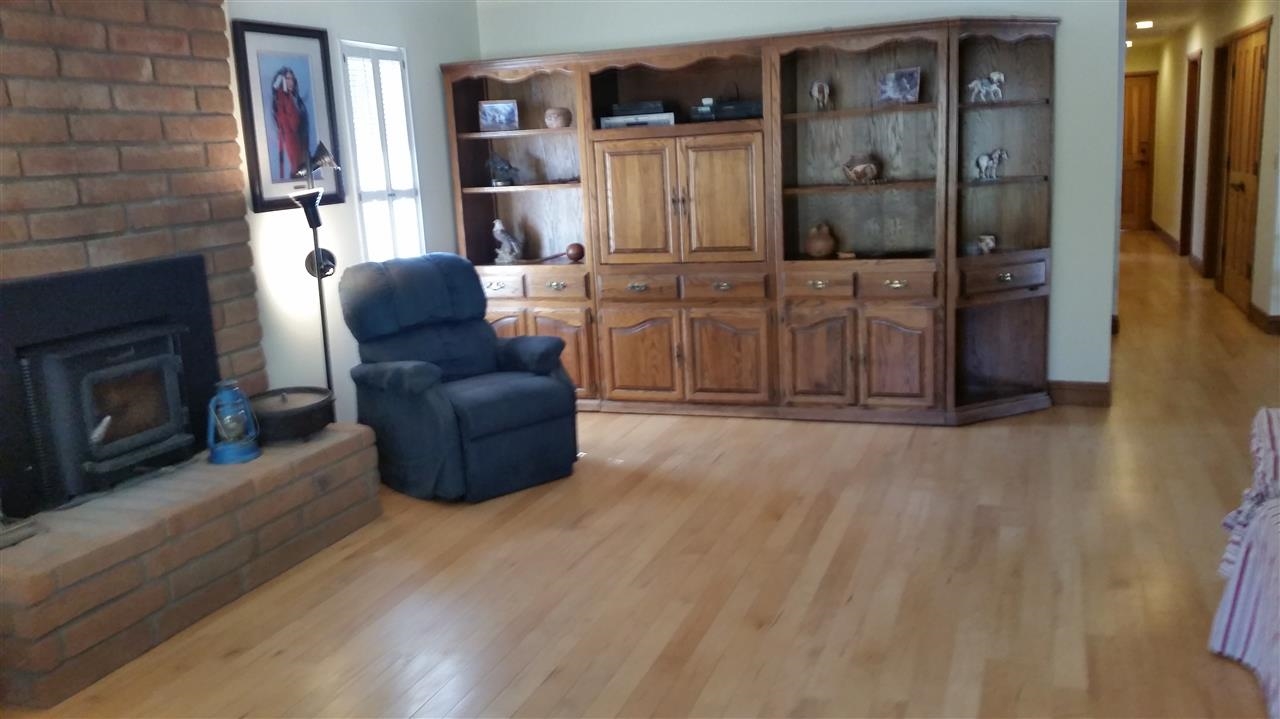 3042 Holly Road Alpine, CA 91901 - Photo 2 of 22