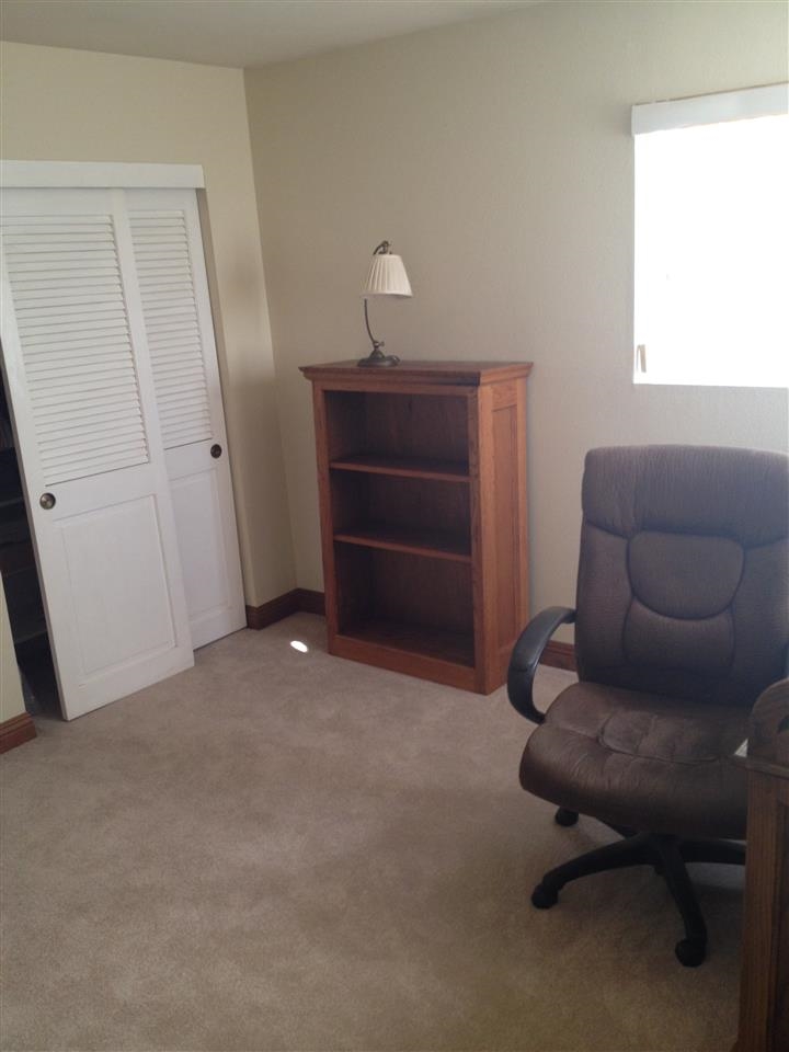 3042 Holly Road Alpine, CA 91901 - Photo 11 of 22 Bedroom 2