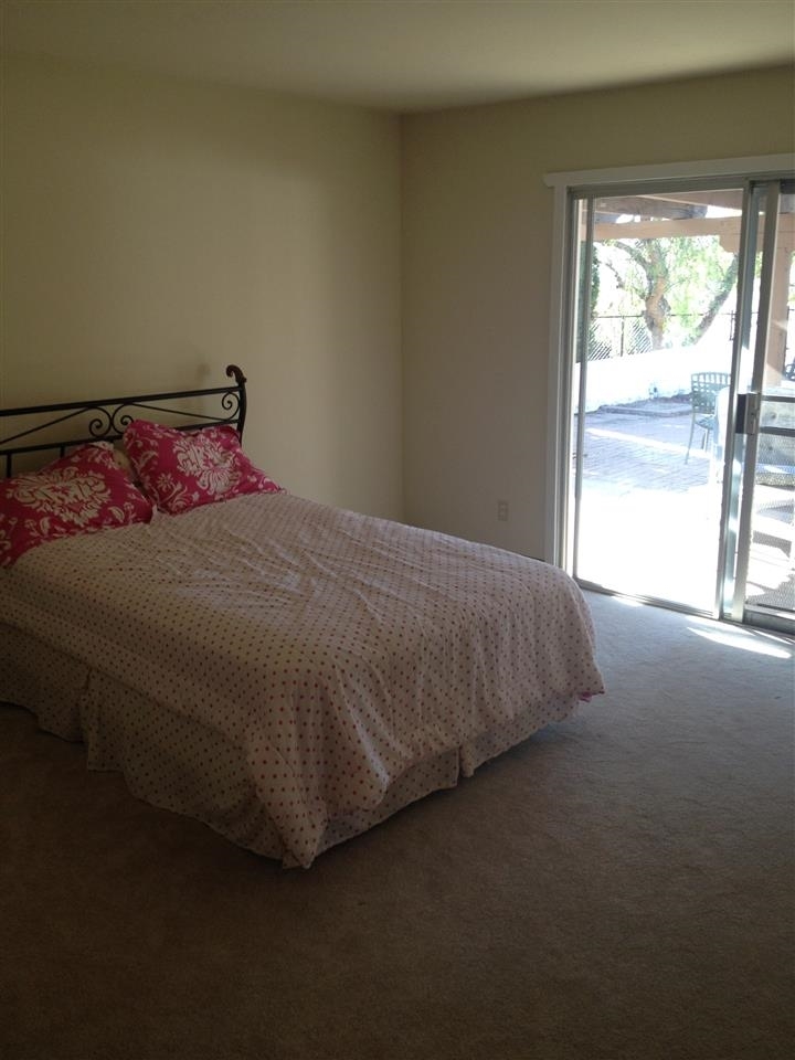 3042 Holly Road Alpine, CA 91901 - Photo 13 of 22