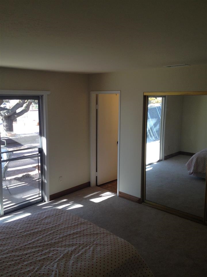 3042 Holly Road Alpine, CA 91901 - Photo 14 of 22