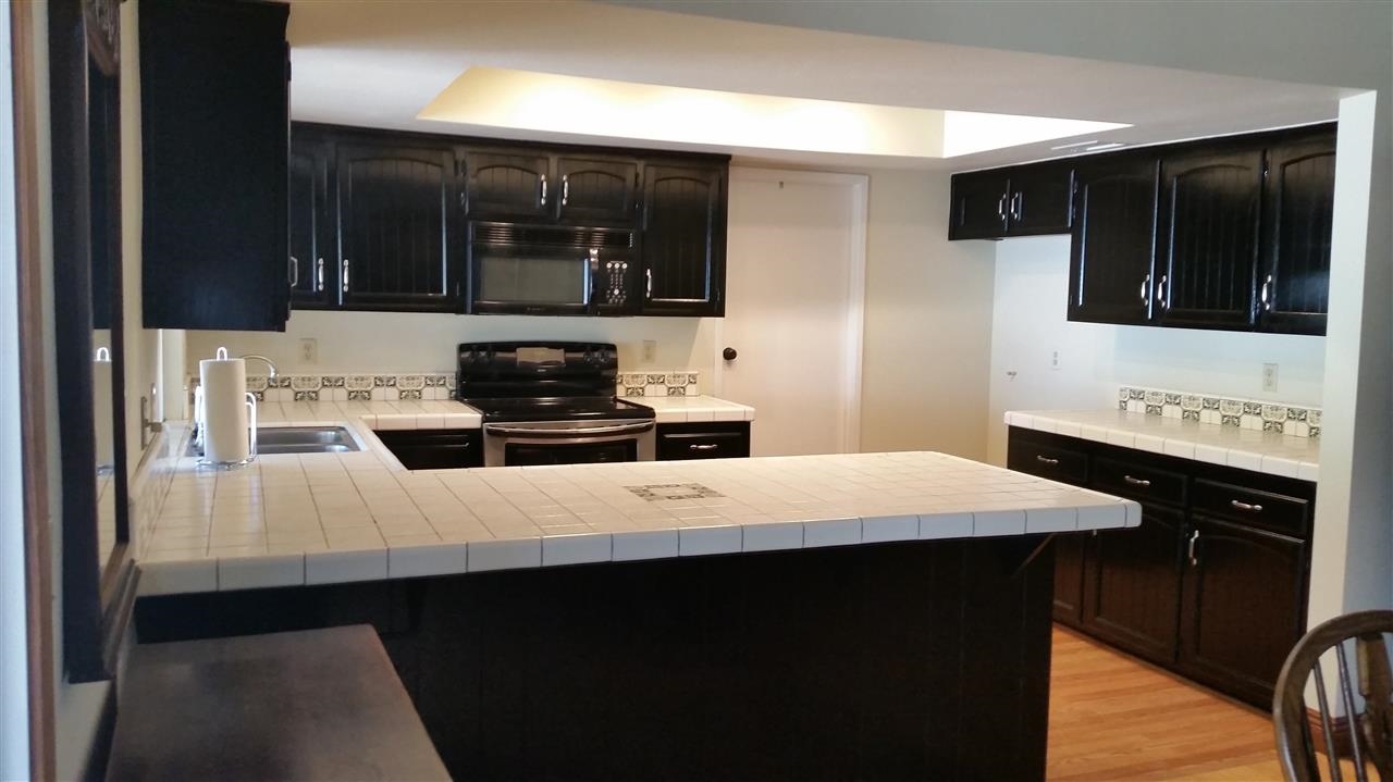 3042 Holly Road Alpine, CA 91901 - Photo 3 of 22