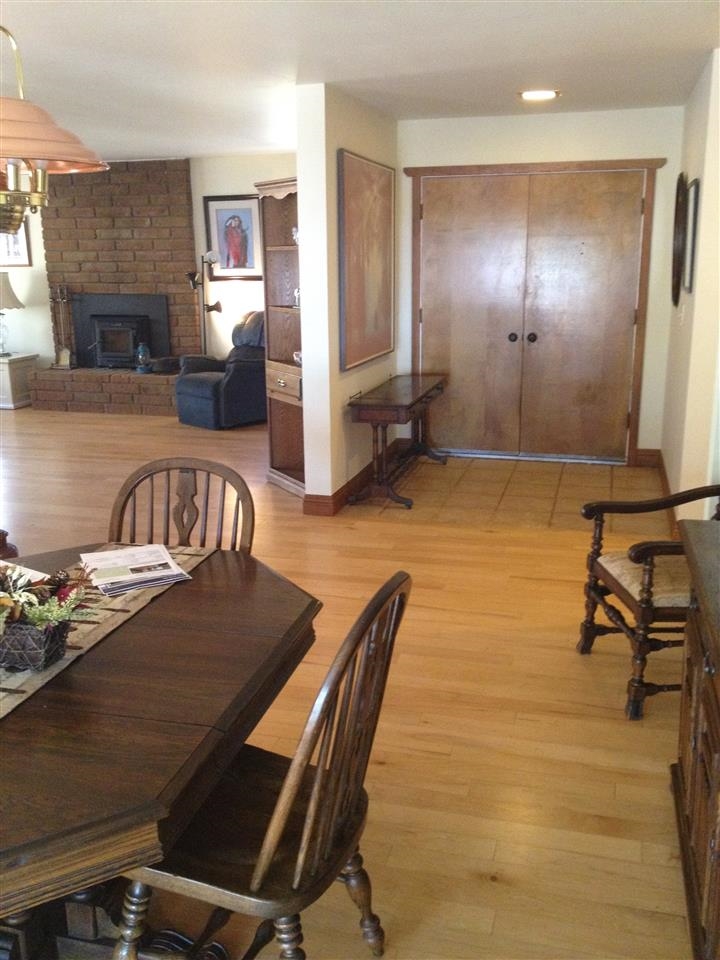 3042 Holly Road Alpine, CA 91901 - Photo 4 of 22