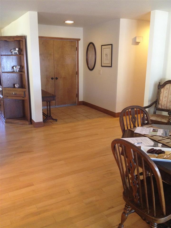 3042 Holly Road Alpine, CA 91901 - Photo 5 of 22