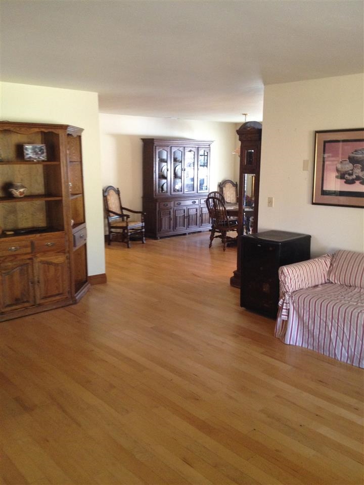 3042 Holly Road Alpine, CA 91901 - Photo 6 of 22