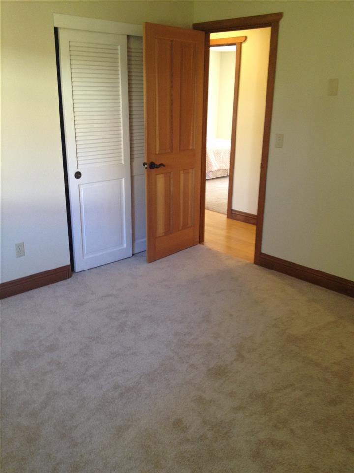 3042 Holly Road Alpine, CA 91901 - Photo 8 of 22 Bedroom 1 New carpet and paint
