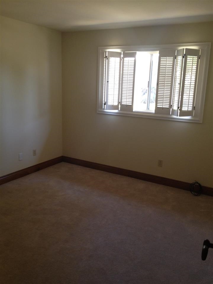 3042 Holly Road Alpine, CA 91901 - Photo 9 of 22 Bedroom one