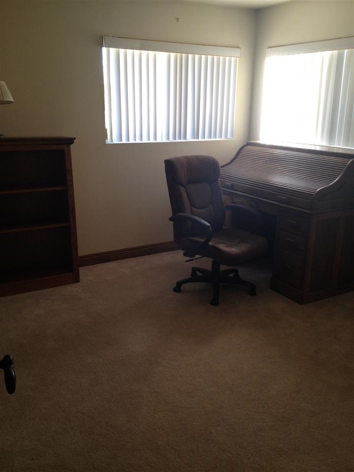 3042 Holly Road Alpine, CA 91901 - Photo 10 of 22 Bedroom 2