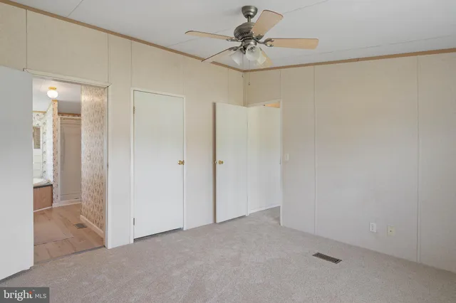 $299,000 | 45 Ritter Drive, Millsboro, DE 19966