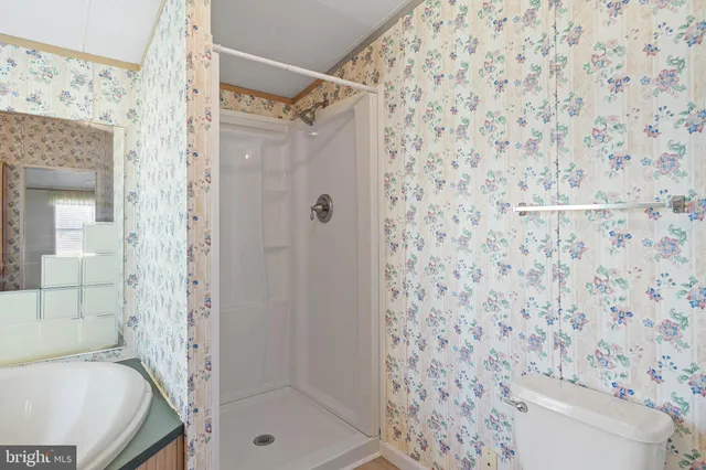 $299,000 | 45 Ritter Drive, Millsboro, DE 19966