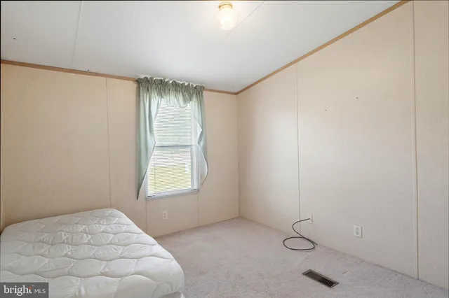 $299,000 | 45 Ritter Drive, Millsboro, DE 19966