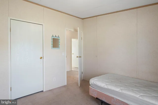 $299,000 | 45 Ritter Drive, Millsboro, DE 19966