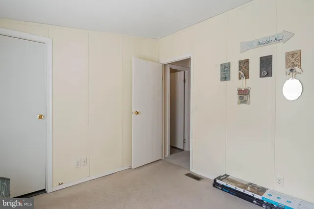 $299,000 | 45 Ritter Drive, Millsboro, DE 19966