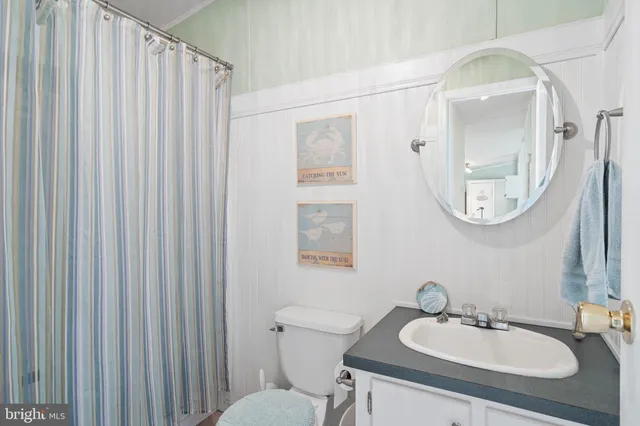 $299,000 | 45 Ritter Drive, Millsboro, DE 19966