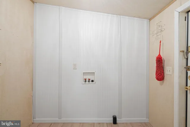 $299,000 | 45 Ritter Drive, Millsboro, DE 19966