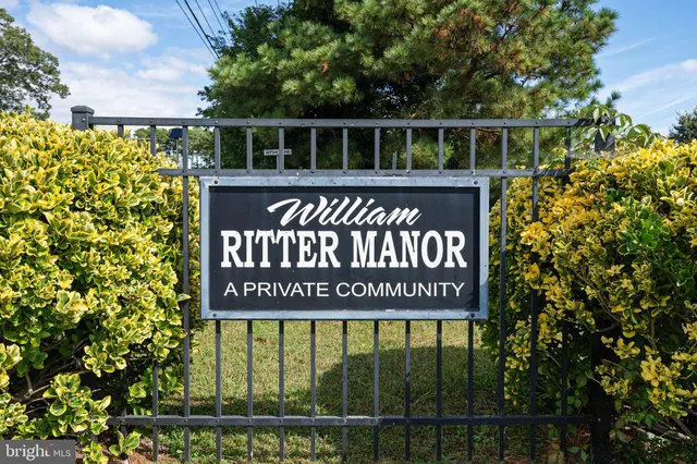 $299,000 | 45 Ritter Drive, Millsboro, DE 19966