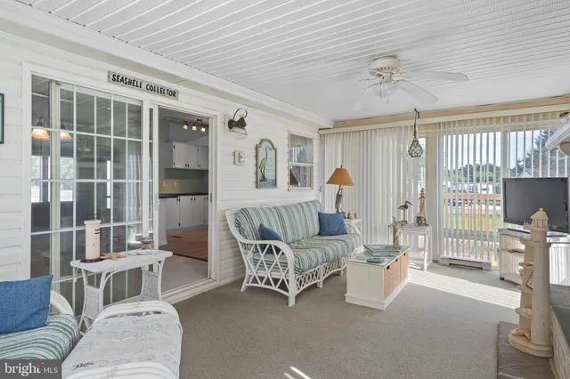 $299,000 | 45 Ritter Drive, Millsboro, DE 19966