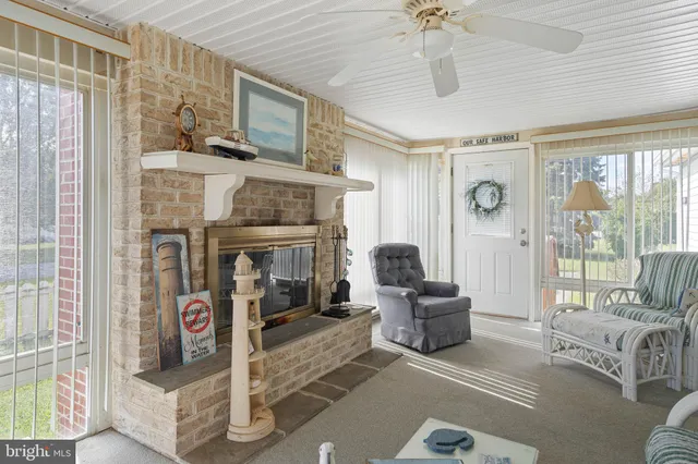 $299,000 | 45 Ritter Drive, Millsboro, DE 19966