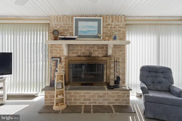 $299,000 | 45 Ritter Drive, Millsboro, DE 19966