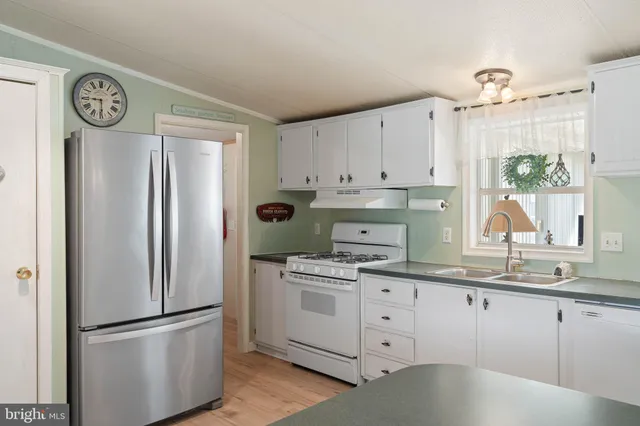 $299,000 | 45 Ritter Drive, Millsboro, DE 19966