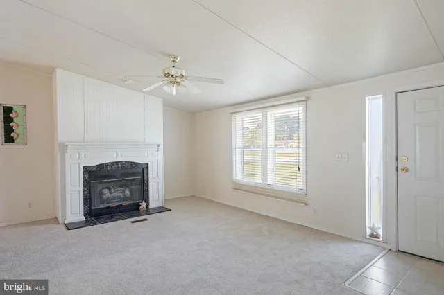 $299,000 | 45 Ritter Drive, Millsboro, DE 19966