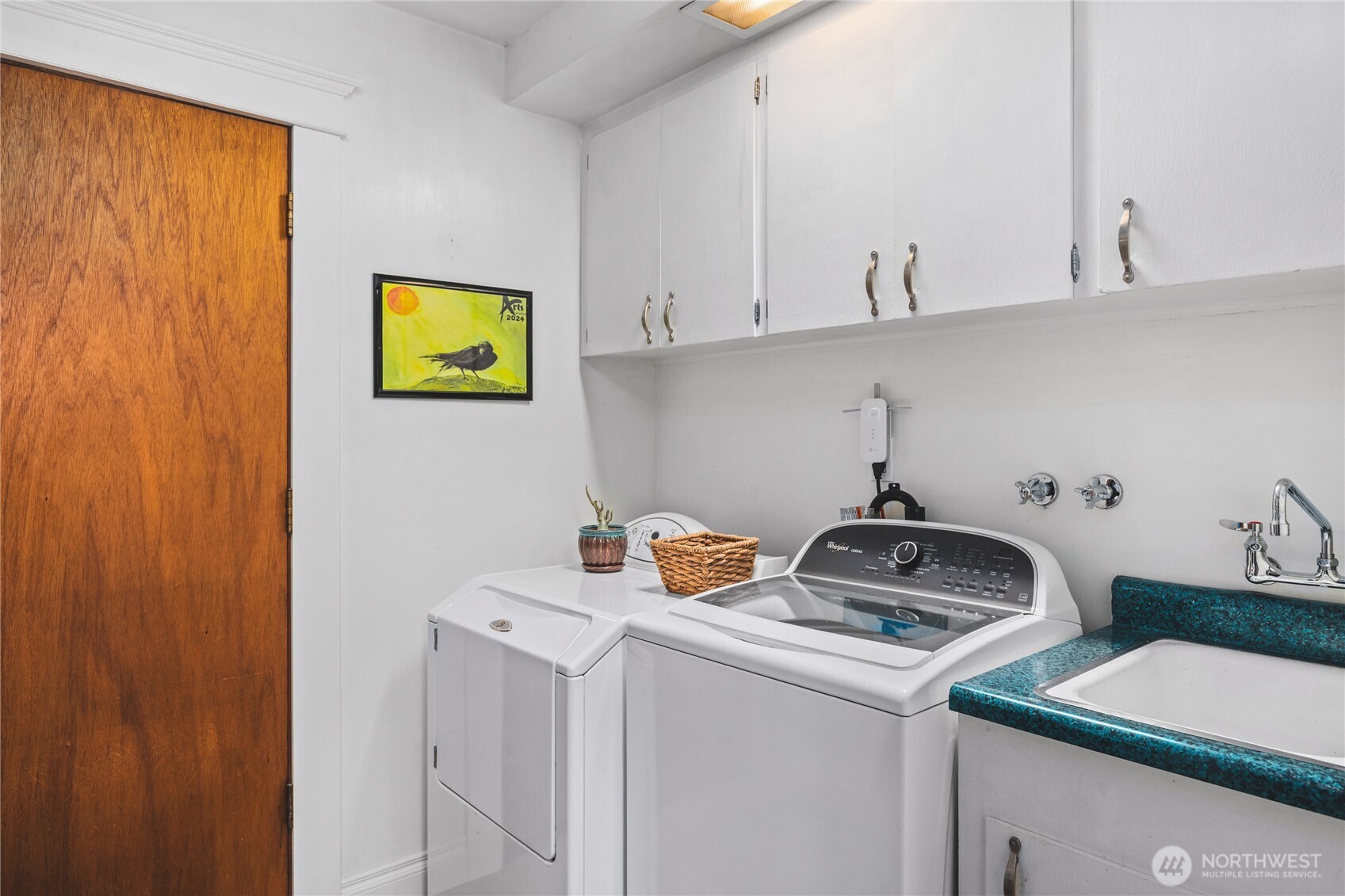 1605 9th Street Anacortes, WA 98221 - Photo 21 of 36