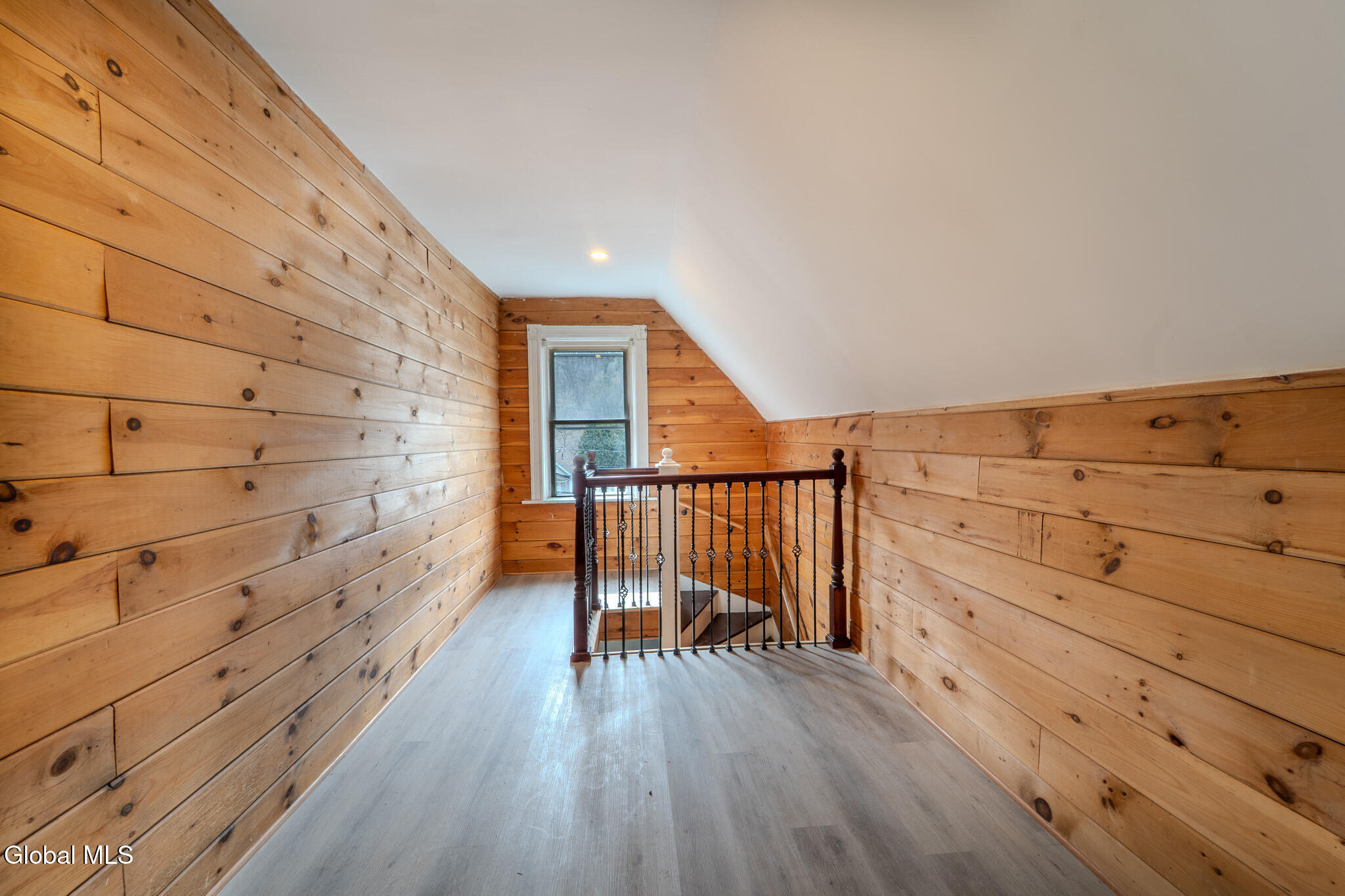 55 Spring Avenue Troy, NY 12180 - Photo 14 of 31 MIG04870-HDR