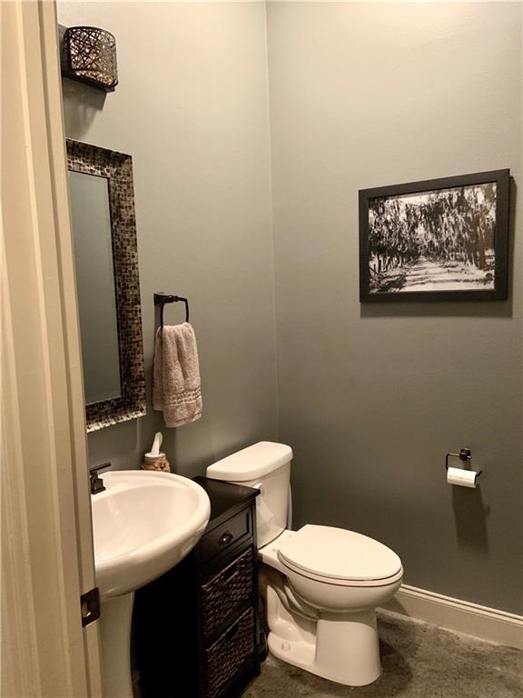 152 Moss Lane River Ridge, LA 70123 - Photo 14 of 25