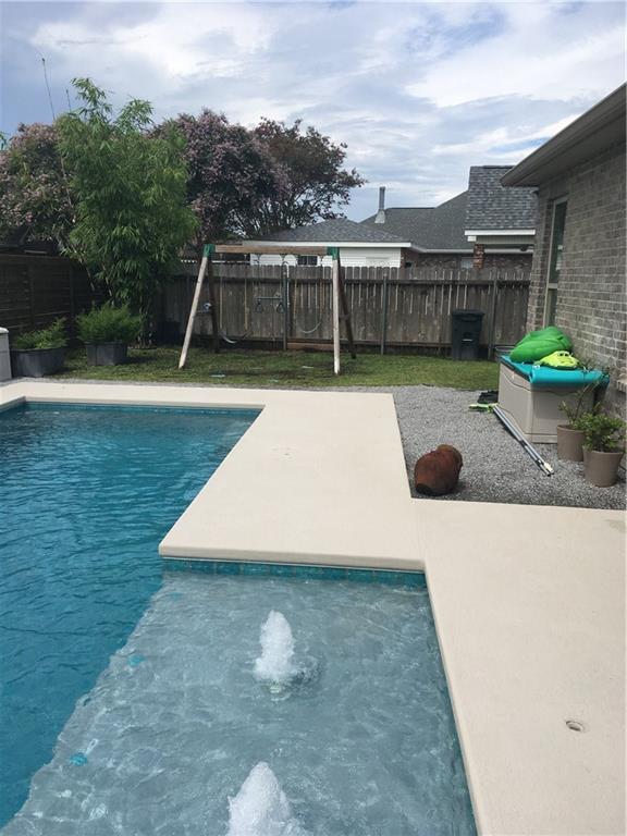 152 Moss Lane River Ridge, LA 70123 - Photo 24 of 25