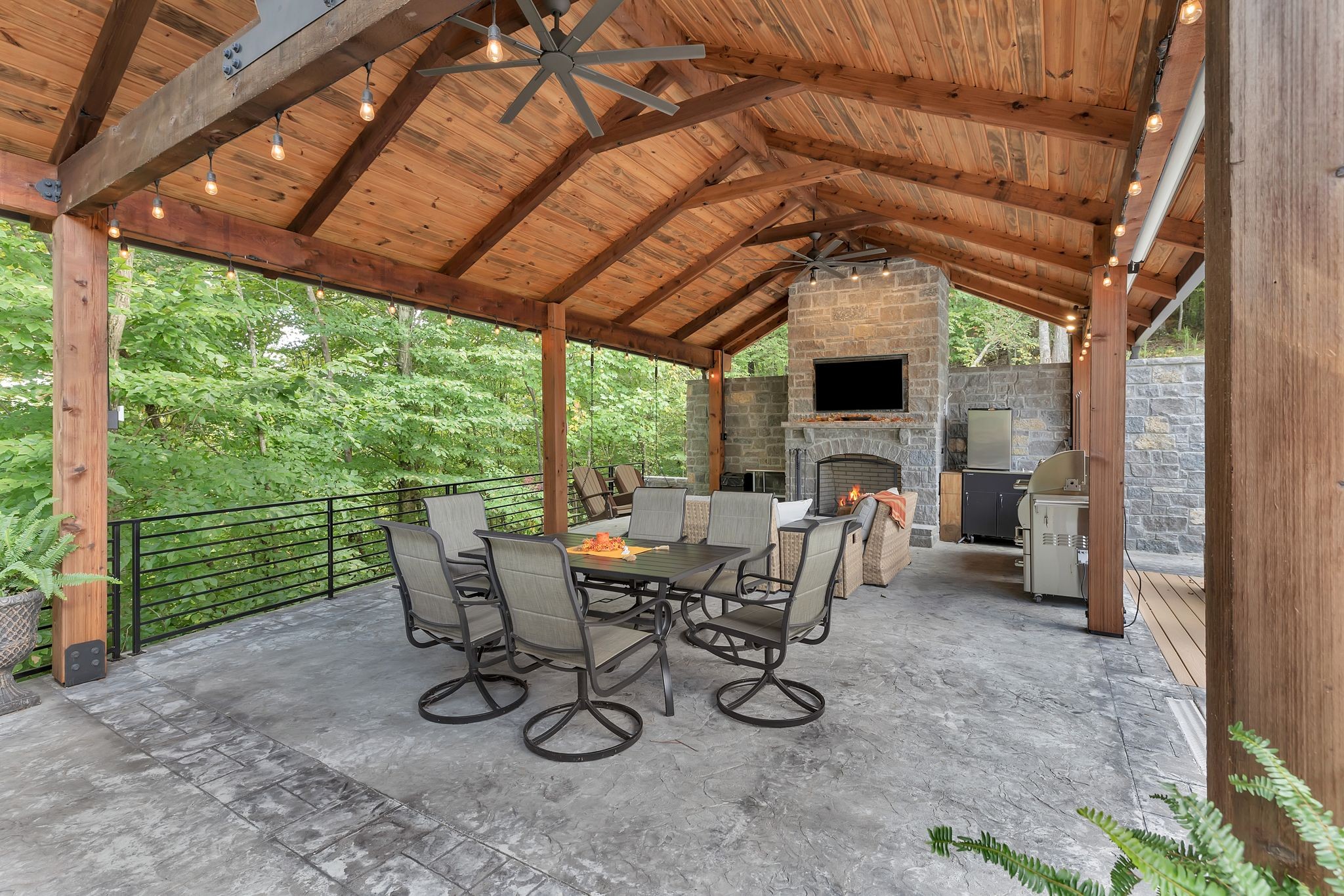 262 Brushy Road Centerville, TN 37033 - Photo 35 of 49