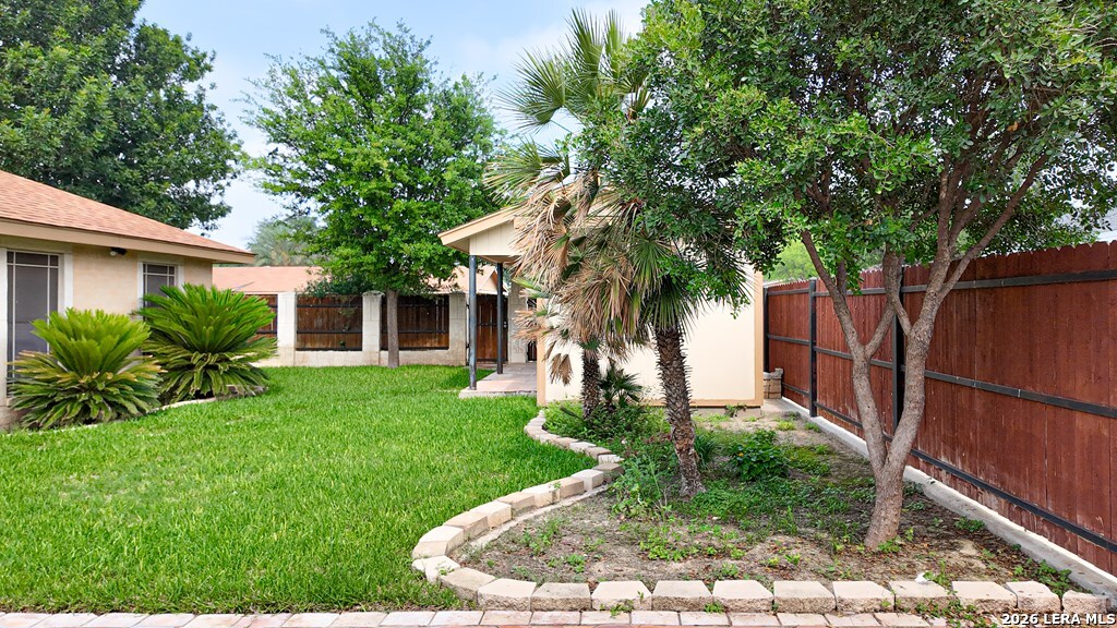 2218 Royal Park Drive Eagle Pass, TX 78852 - Photo 39 of 59