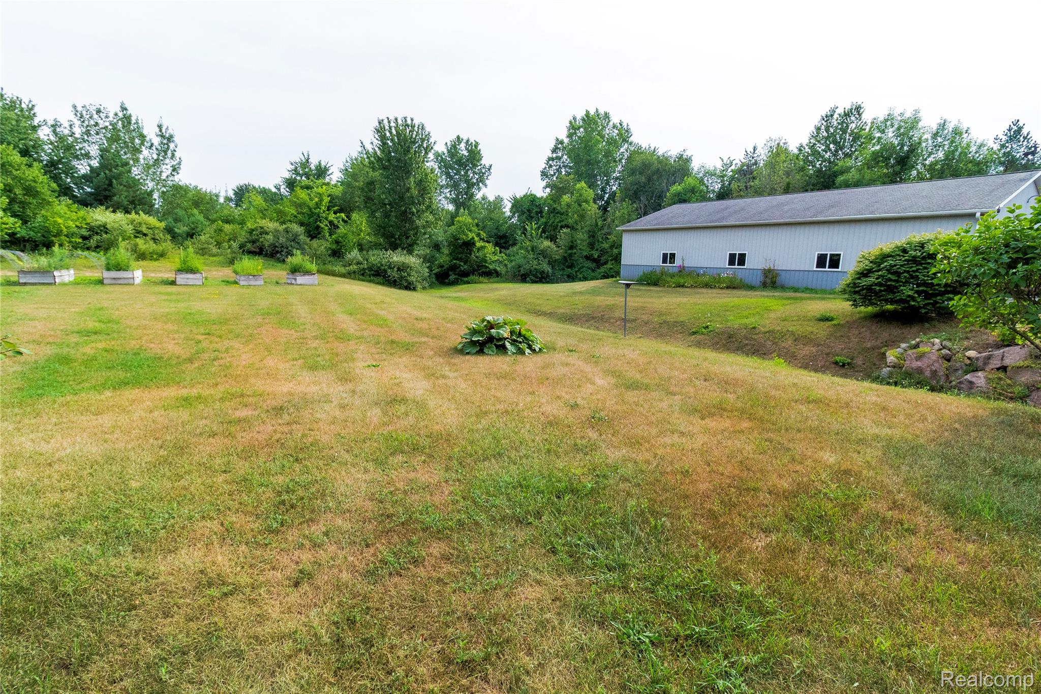 4667 Montgomery Road Marlette, MI 48453 - Photo 50 of 51 49-IMG_6893.jpg