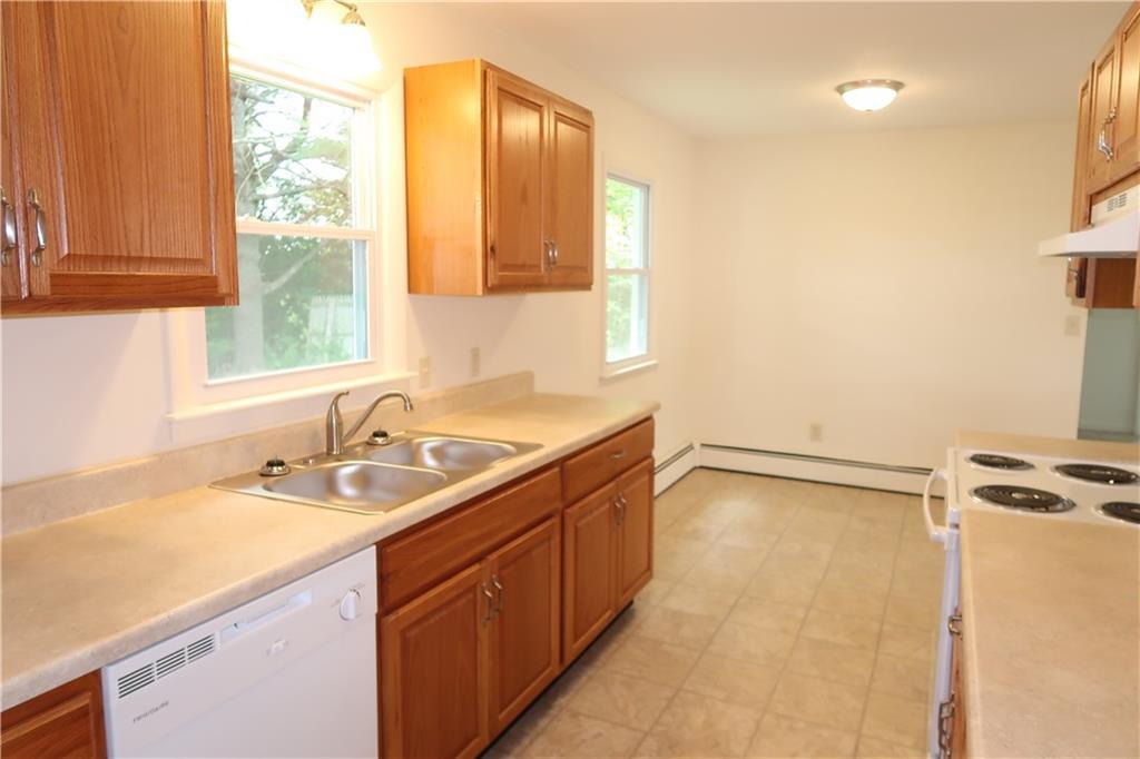 18 New England Road Augusta, ME 04330 - Photo 2 of 13 Photo