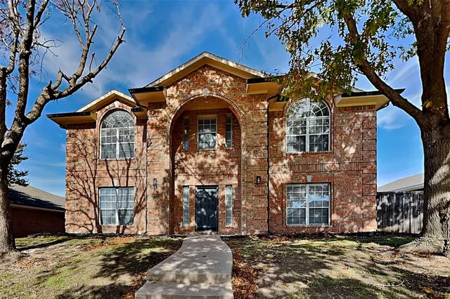 $2,775 | 1003 Winslow Drive, Allen, TX 75002